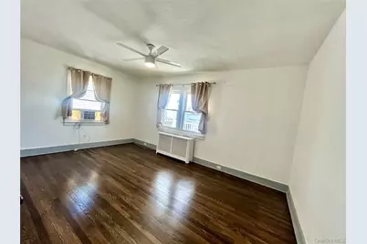 105 Mitchell Avenue #UPPER, Long Beach, NY 11561 - Photo 26