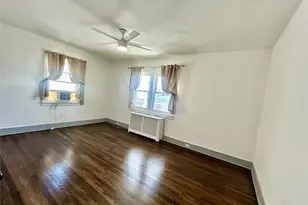 105 Mitchell Ave, Long Beach, NY 11561 - Photo 26