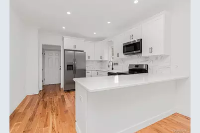 560 Linden Boulevard, Brooklyn, NY 11203 - Photo 4