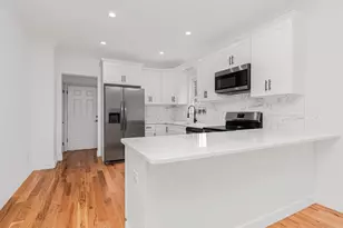 560 Linden Blvd, Brooklyn, NY 11203 - Photo 4