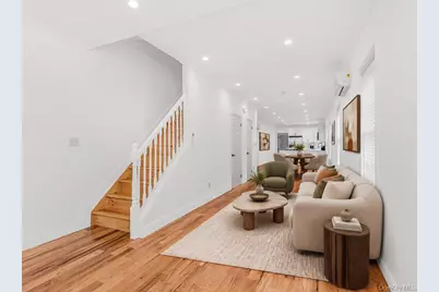 560 Linden Boulevard, Brooklyn, NY 11203 - Photo 1
