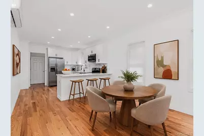 560 Linden Boulevard, Brooklyn, NY 11203 - Photo 2