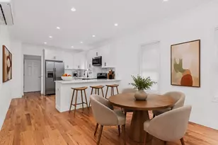 560 Linden Blvd, Brooklyn, NY 11203 - Photo 2