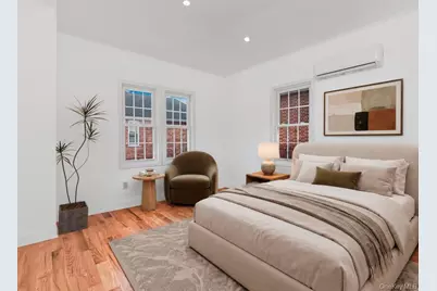 560 Linden Boulevard, Brooklyn, NY 11203 - Photo 8