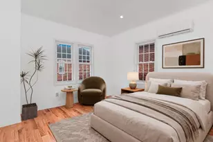 560 Linden Blvd, Brooklyn, NY 11203 - Photo 8