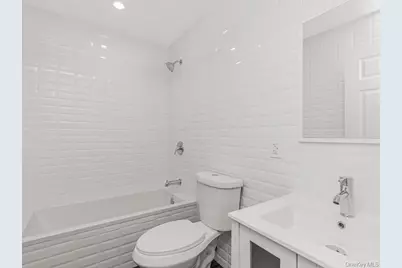 560 Linden Boulevard, Brooklyn, NY 11203 - Photo 10