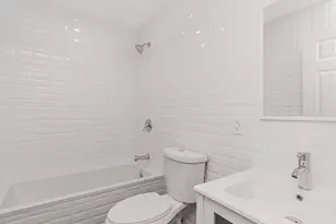 560 Linden Blvd, Brooklyn, NY 11203 - Photo 10
