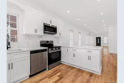 560 Linden Boulevard, Brooklyn, NY 11203 - Photo 6
