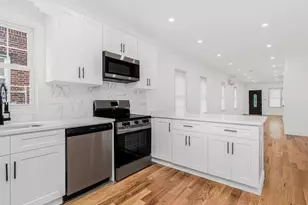 560 Linden Blvd, Brooklyn, NY 11203 - Photo 6