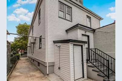 560 Linden Boulevard, Brooklyn, NY 11203 - Photo 16