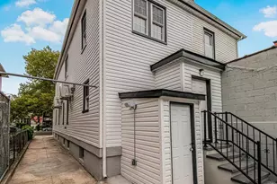 560 Linden Blvd, Brooklyn, NY 11203 - Photo 16