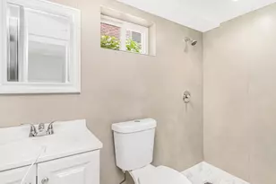 560 Linden Blvd, Brooklyn, NY 11203 - Photo 14