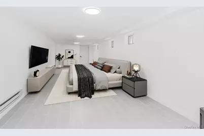 560 Linden Boulevard, Brooklyn, NY 11203 - Photo 12