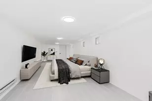560 Linden Blvd, Brooklyn, NY 11203 - Photo 12