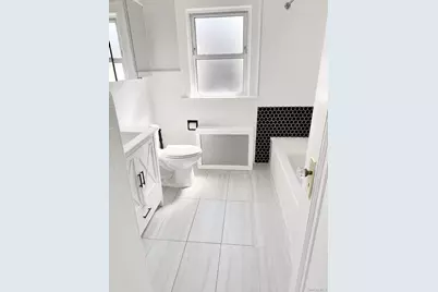 322 Westwood Road, Woodmere, NY 11598 - Photo 10