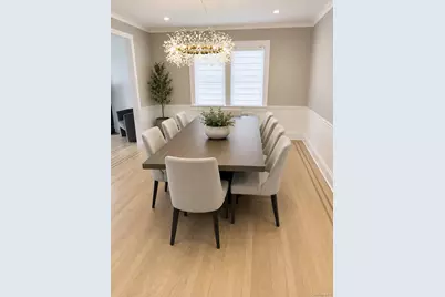 322 Westwood Road, Woodmere, NY 11598 - Photo 2