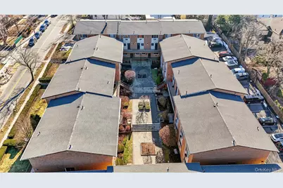 150 Glenwood Avenue #F5, Yonkers, NY 10703 - Photo 18