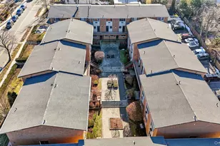 150 Glenwood Ave, Yonkers, NY 10703 - Photo 18