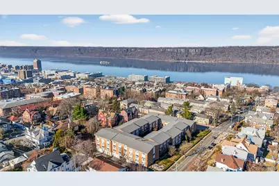 150 Glenwood Avenue #F5, Yonkers, NY 10703 - Photo 22