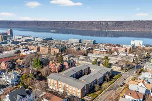 150 Glenwood Ave, Yonkers, NY 10703 - Photo 22