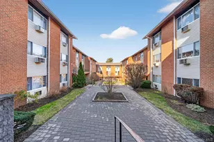 150 Glenwood Ave, Yonkers, NY 10703 - Photo 24