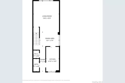 150 Glenwood Avenue #F5, Yonkers, NY 10703 - Photo 26