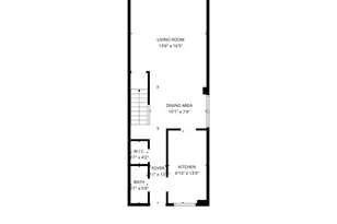 150 Glenwood Ave, Yonkers, NY 10703 - Photo 26