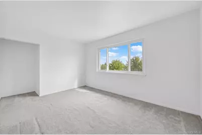150 Glenwood Avenue #F5, Yonkers, NY 10703 - Photo 10