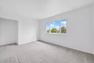 150 Glenwood Ave, Yonkers, NY 10703 - Photo 10