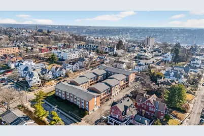 150 Glenwood Avenue #F5, Yonkers, NY 10703 - Photo 12