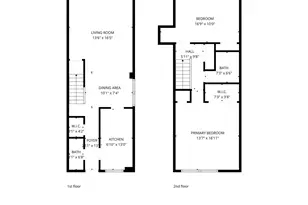 150 Glenwood Ave, Yonkers, NY 10703 - Photo 28