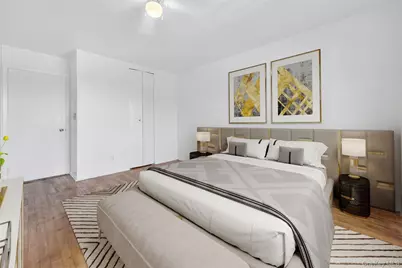 150 Glenwood Avenue #F5, Yonkers, NY 10703 - Photo 8