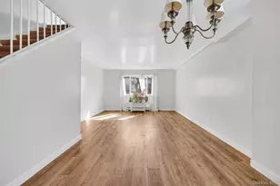 150 Glenwood Ave, Yonkers, NY 10703 - Photo 2