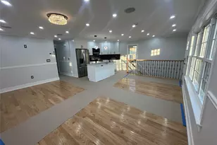 14543 130th St, Jamaica, NY 11436 - Photo 2