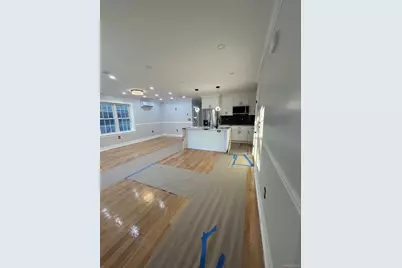 14543 130th Street, Jamaica, NY 11436 - Photo 6