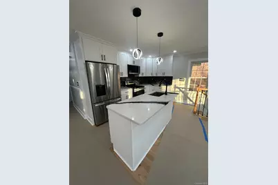 14543 130th Street, Jamaica, NY 11436 - Photo 4
