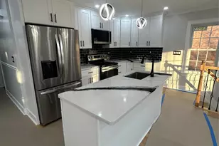 14543 130th St, Jamaica, NY 11436 - Photo 4