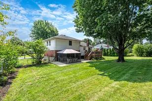 6 Keswick Dr, East Islip, NY 11730 - Photo 28