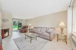 6 Keswick Dr, East Islip, NY 11730 - Photo 12