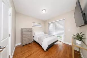 15 Wiltshire Ln, New York, NY 10309 - Photo 18