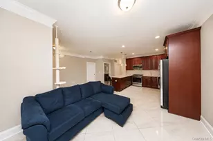 15 Wiltshire Ln, New York, NY 10309 - Photo 12