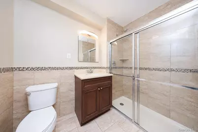 15 Wiltshire Ln, New York, NY 10309 - Photo 30