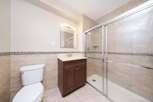 15 Wiltshire Ln, New York, NY 10309 - Photo 30