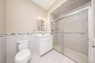 15 Wiltshire Ln, New York, NY 10309 - Photo 24