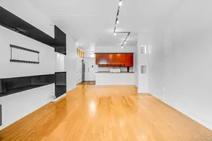 725 Miller, Freeport, NY 11520 - Photo 4