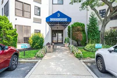 725 Miller #130, Freeport, NY 11520 - Photo 20