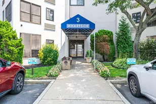 725 Miller, Freeport, NY 11520 - Photo 20
