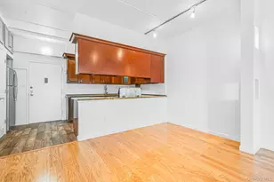 725 Miller, Freeport, NY 11520 - Photo 6