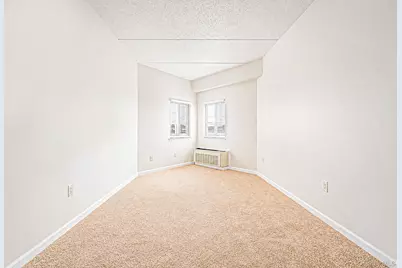 725 Miller #130, Freeport, NY 11520 - Photo 14