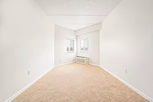 725 Miller, Freeport, NY 11520 - Photo 14